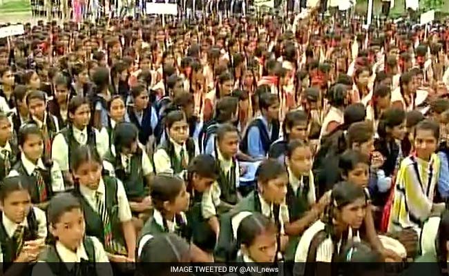 hrdministryformssubpanelofcabetoboostgirls’education